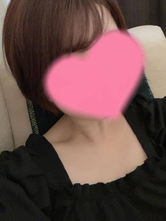 ひなつpicture