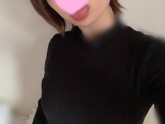 ひなつpicture