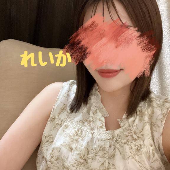 れいかpicture