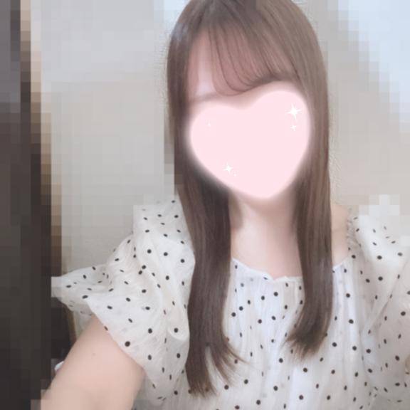 ななかpicture