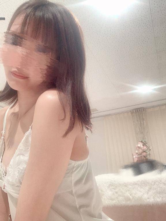 つむぎpicture