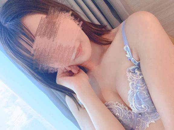 つむぎpicture