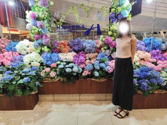つむぎpicture