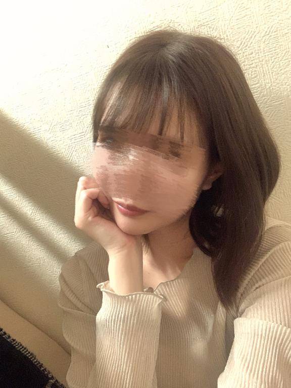 つむぎpicture