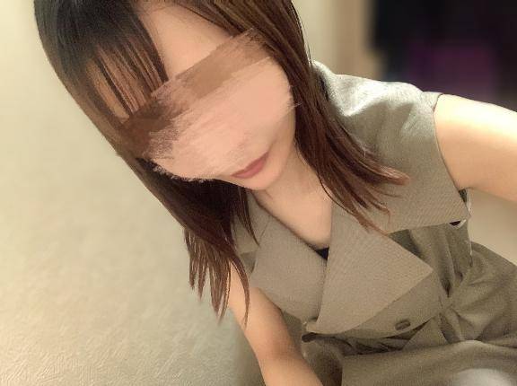 つむぎpicture