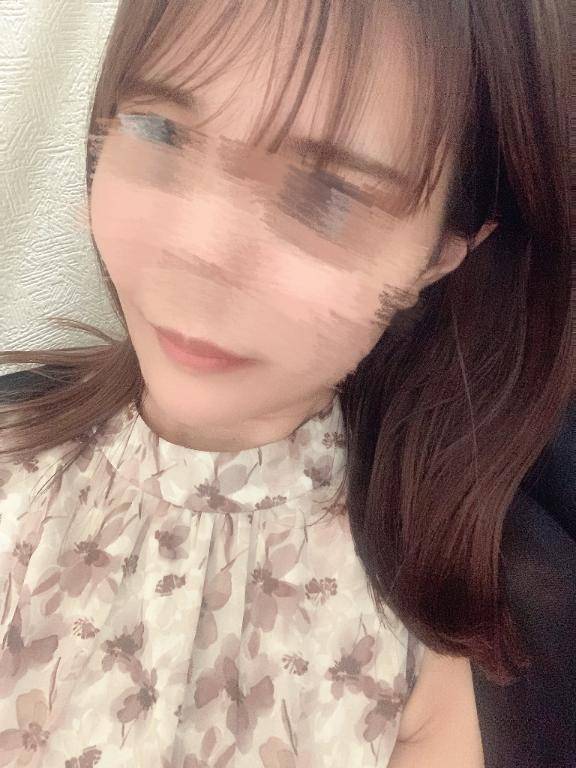 つむぎpicture