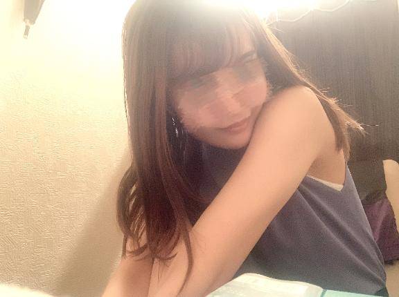 つむぎpicture