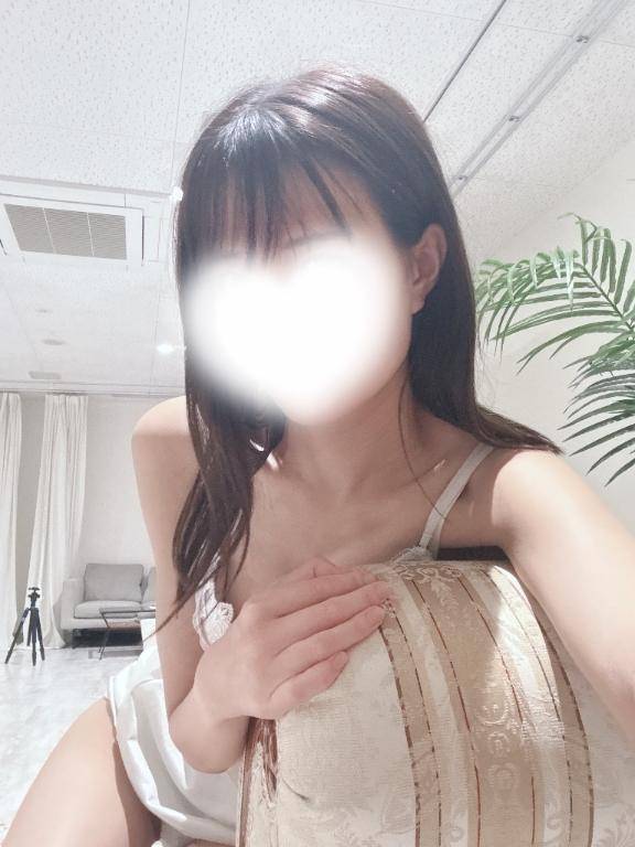 つむぎpicture