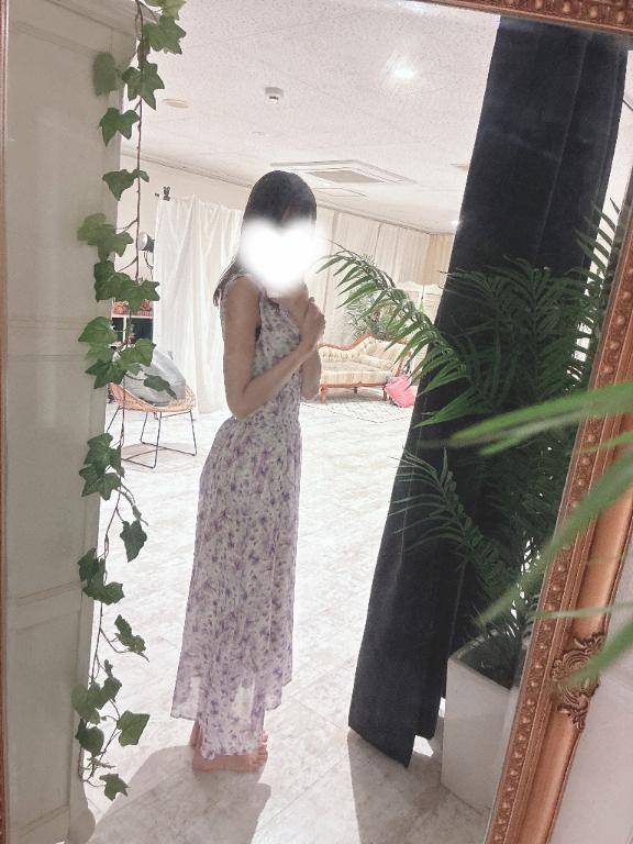 つむぎpicture