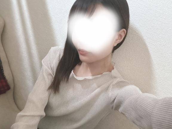 つむぎpicture