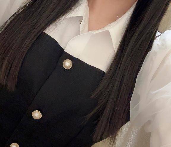 ゆめpicture