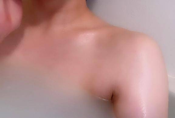 ゆめpicture
