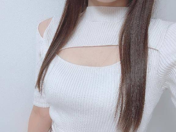 ゆめpicture