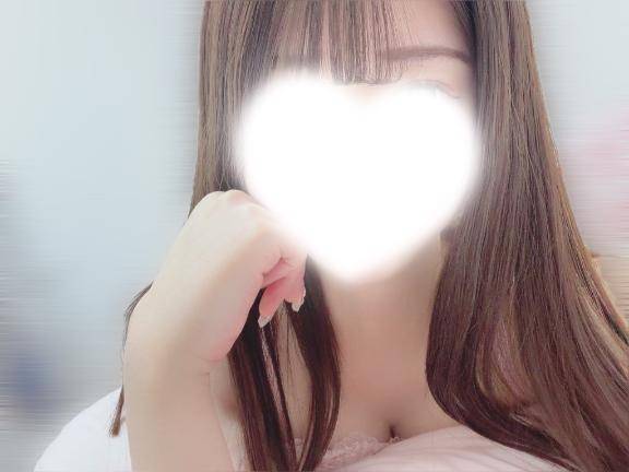 ゆめpicture