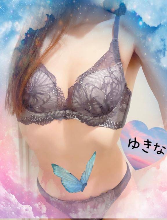 ゆきなpicture