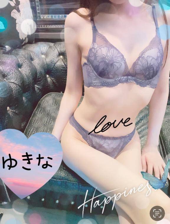 ゆきなpicture