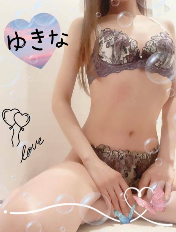 ゆきなpicture