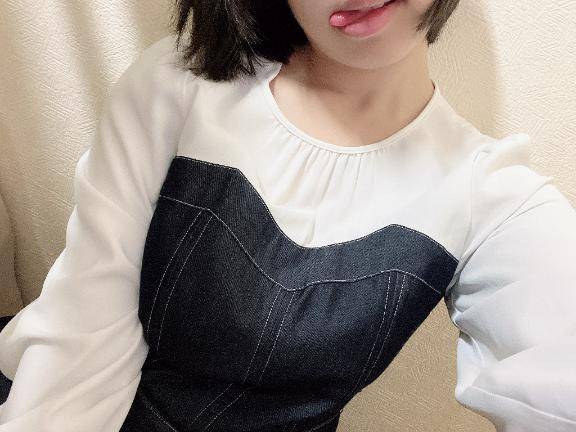 めぐpicture