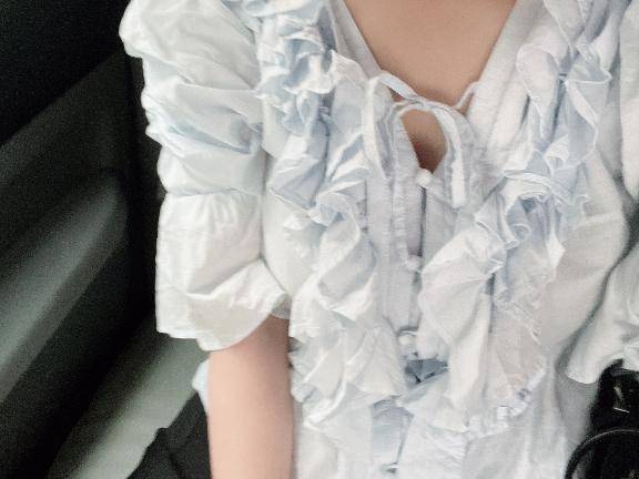 めぐpicture