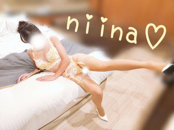 にいなpicture