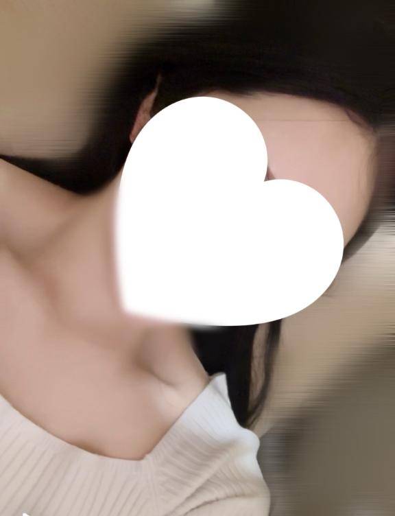 かなみpicture