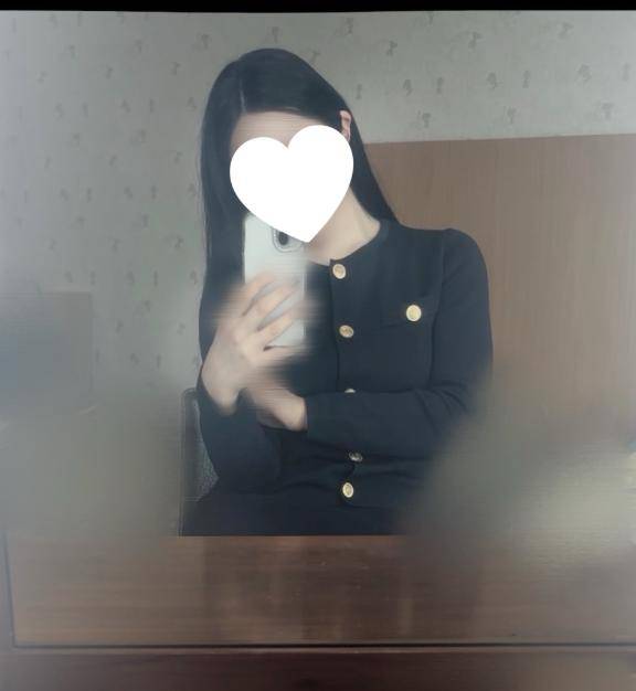 かなみpicture
