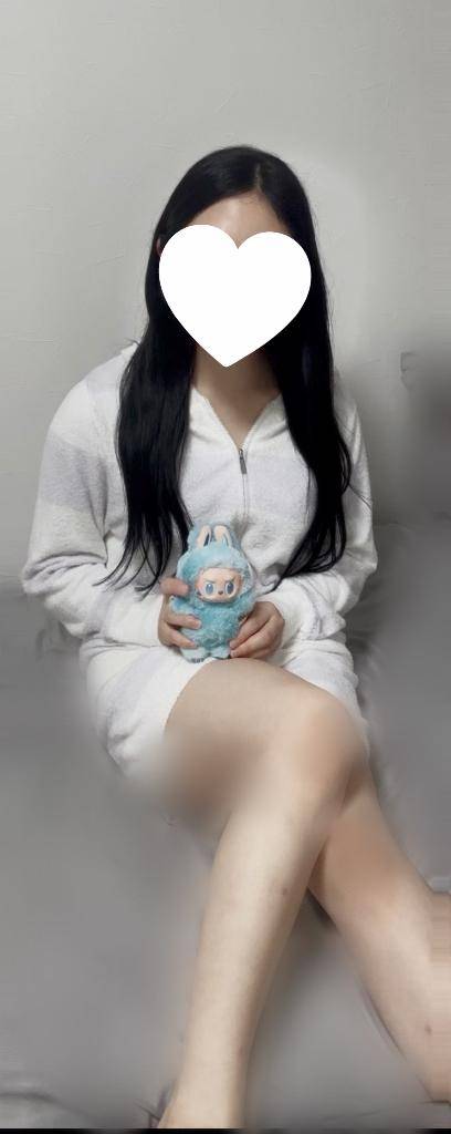 かなみpicture