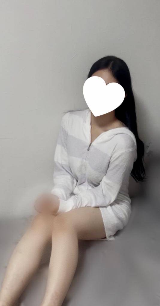 かなみpicture
