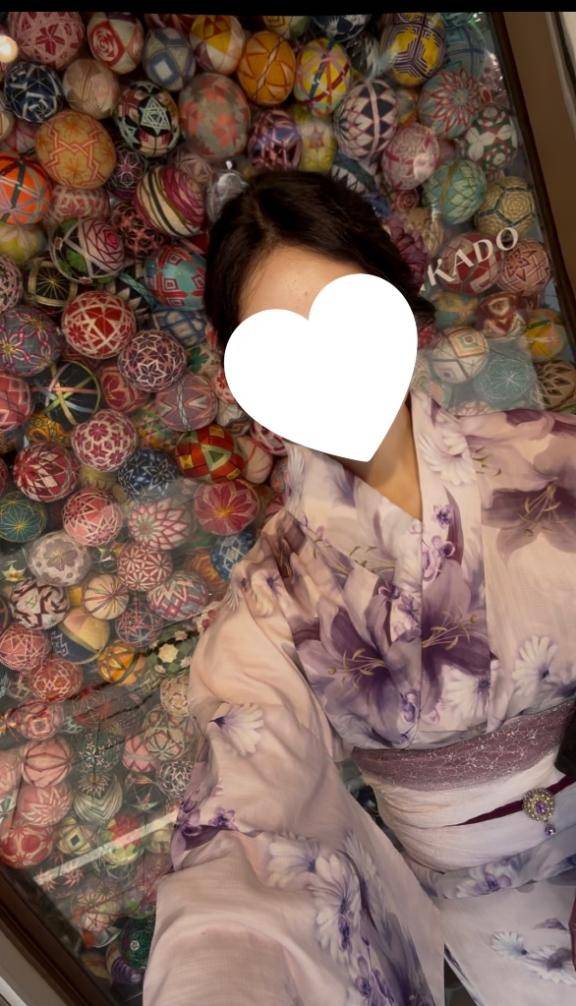 かなみpicture