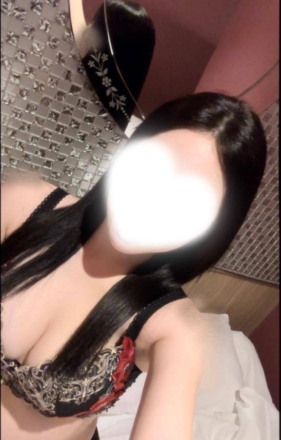 かなみpicture