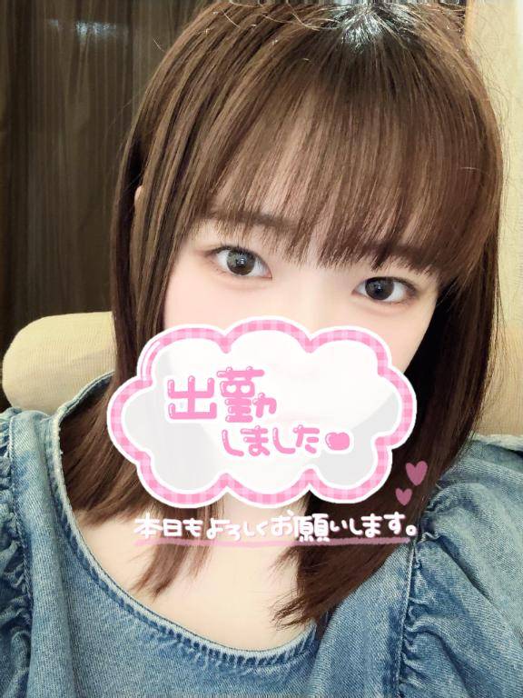 らなpicture