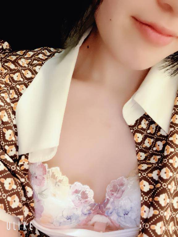 さなpicture