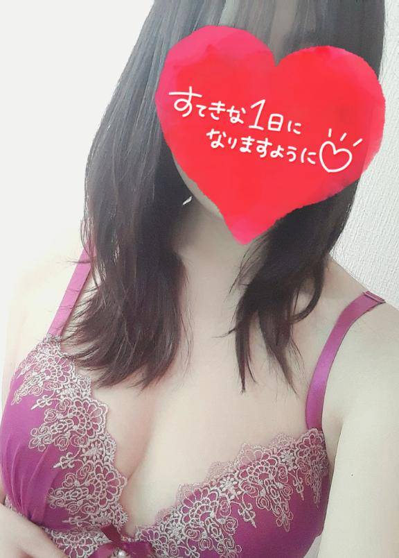 うたpicture