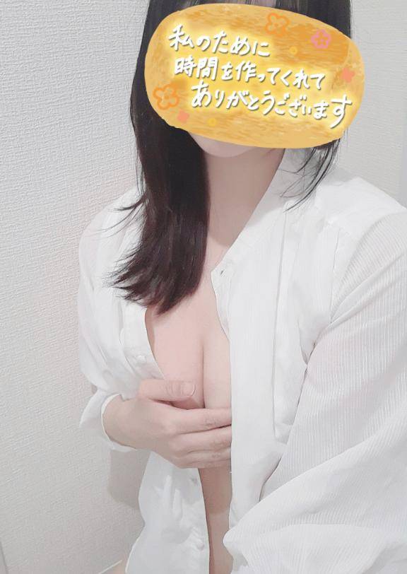 うたpicture