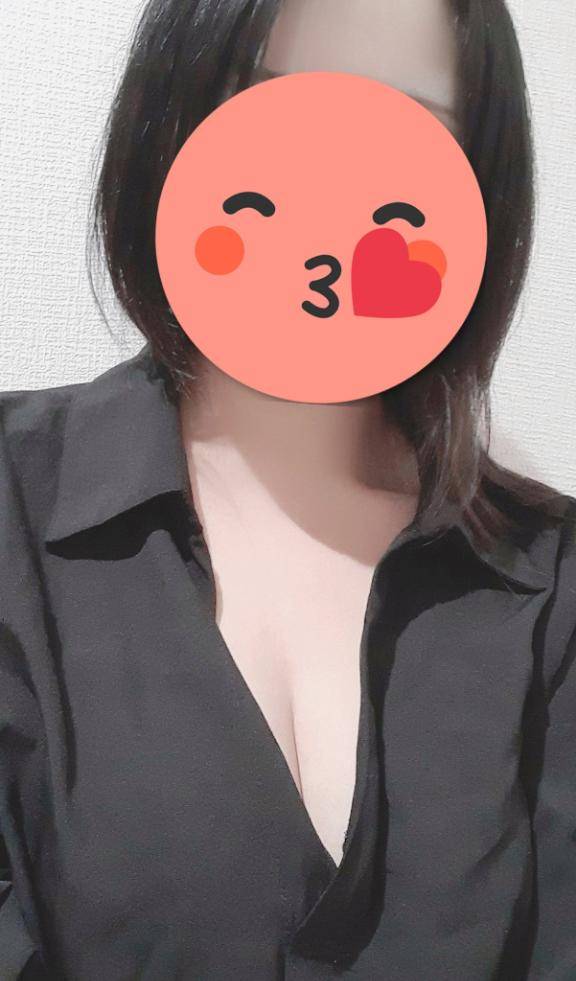 うたpicture
