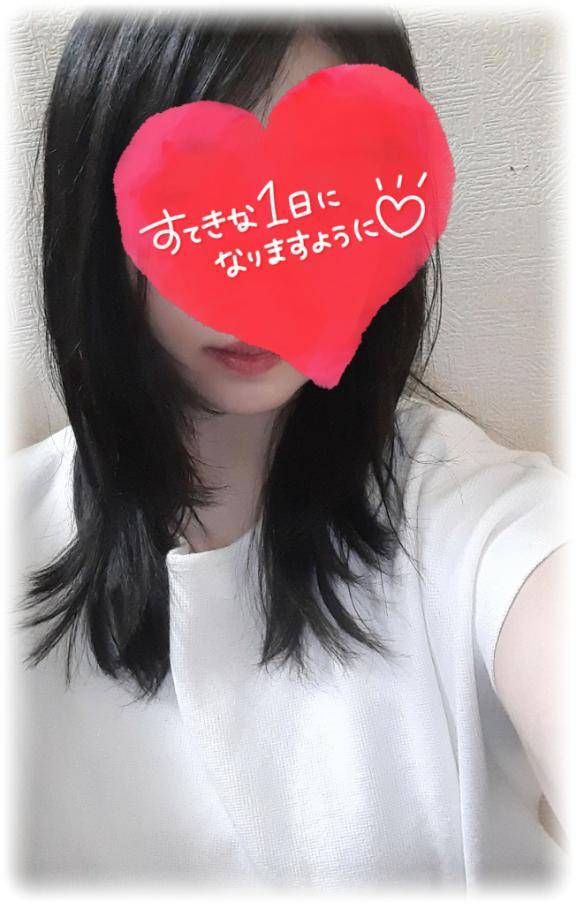 うたpicture