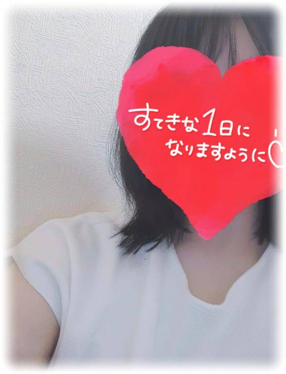 うたpicture