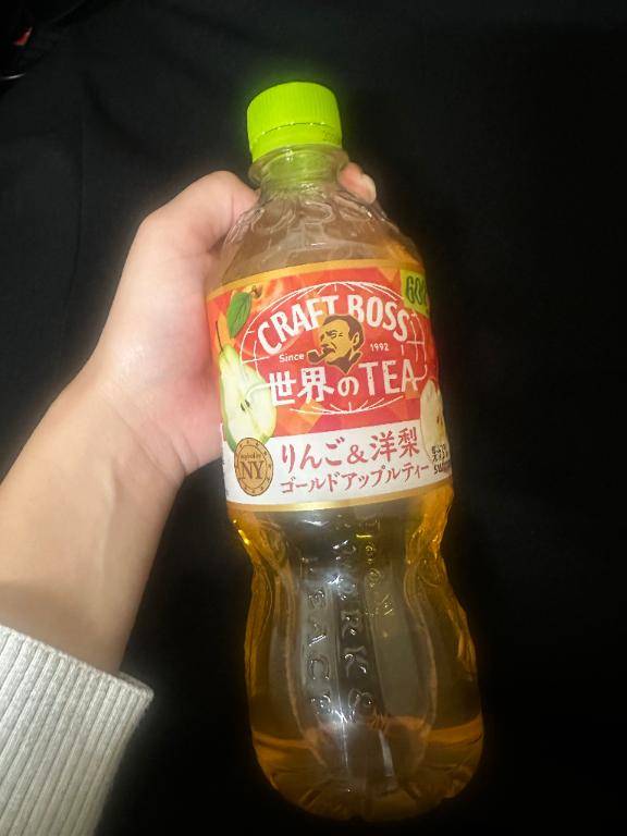 みくpicture