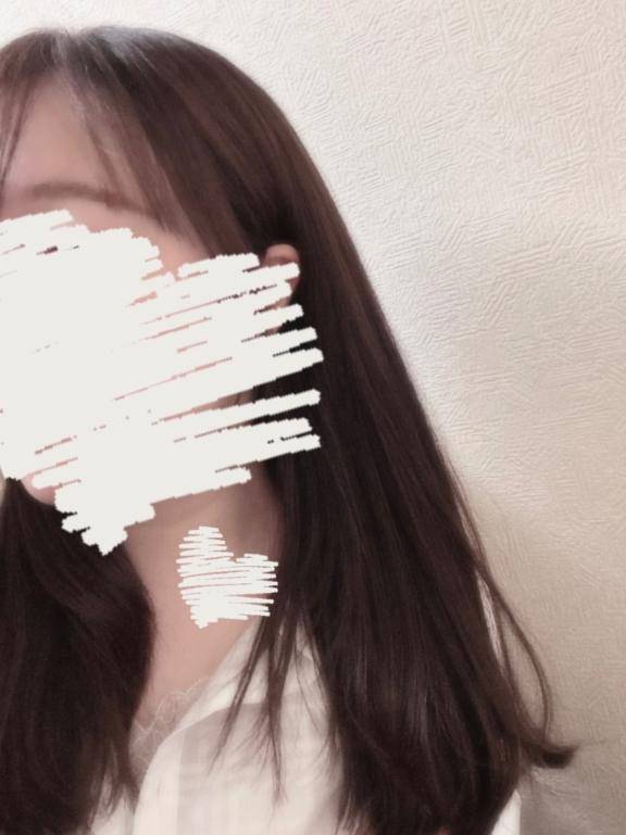 ひなこpicture