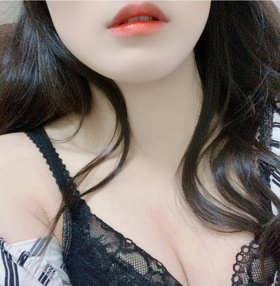 りんpicture
