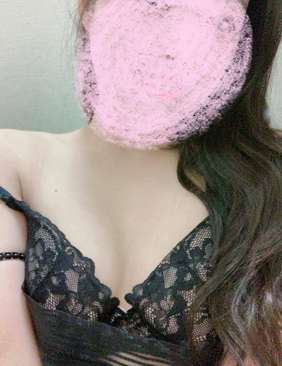 りんpicture