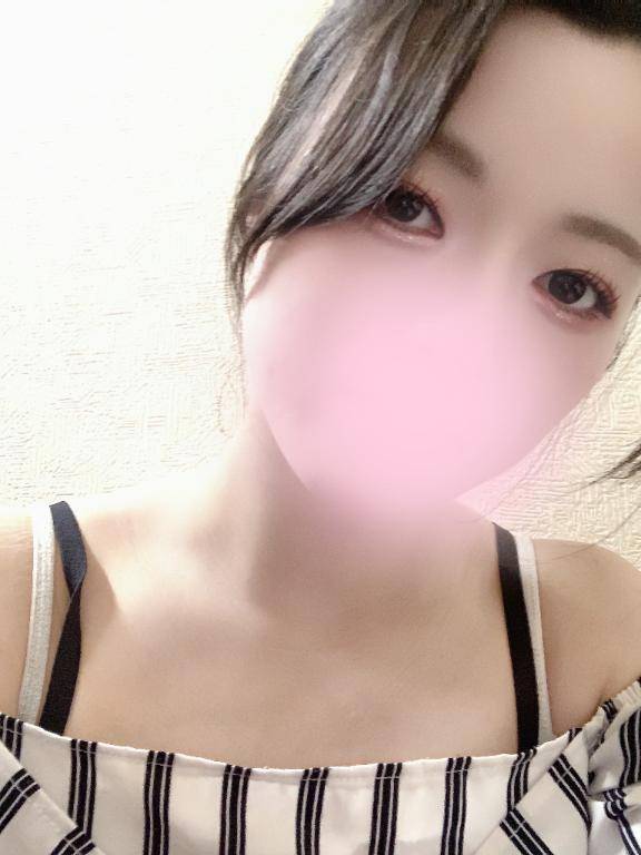 りんpicture