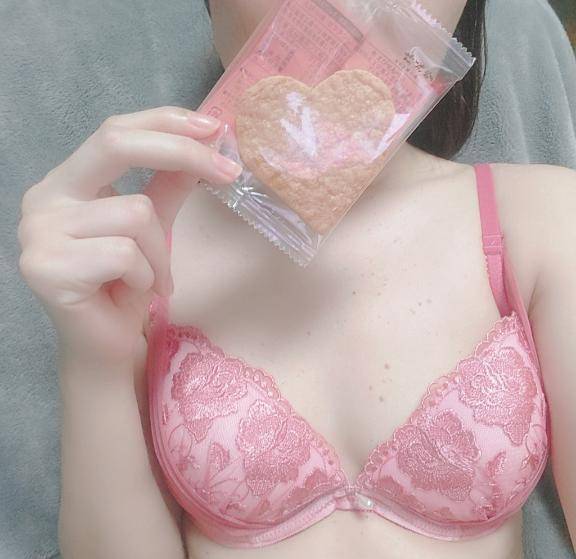 きょうこpicture
