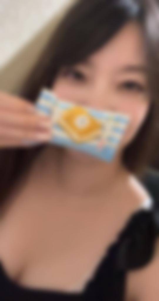 ひなたpicture
