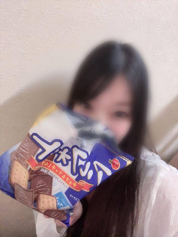 ひなたpicture
