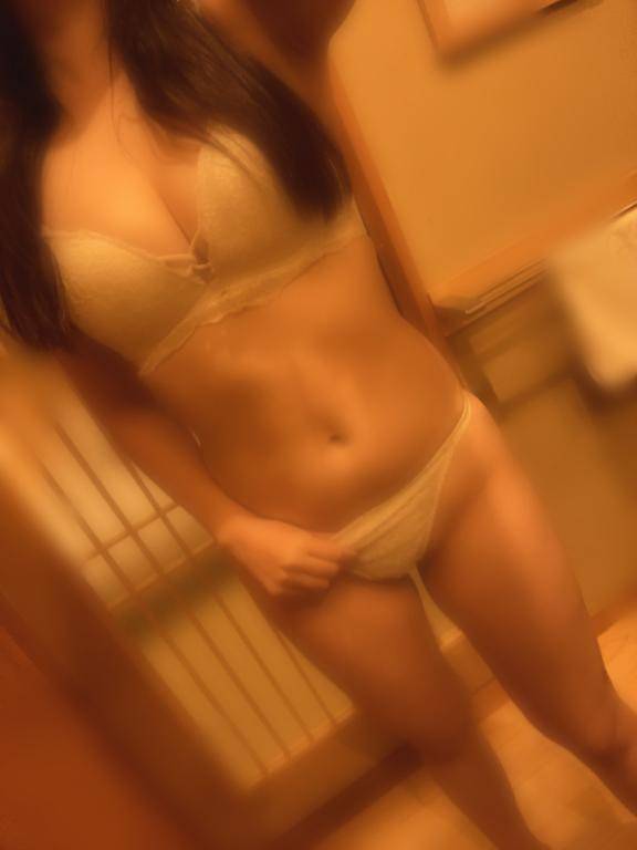 ひなたpicture