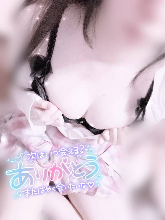 まみpicture
