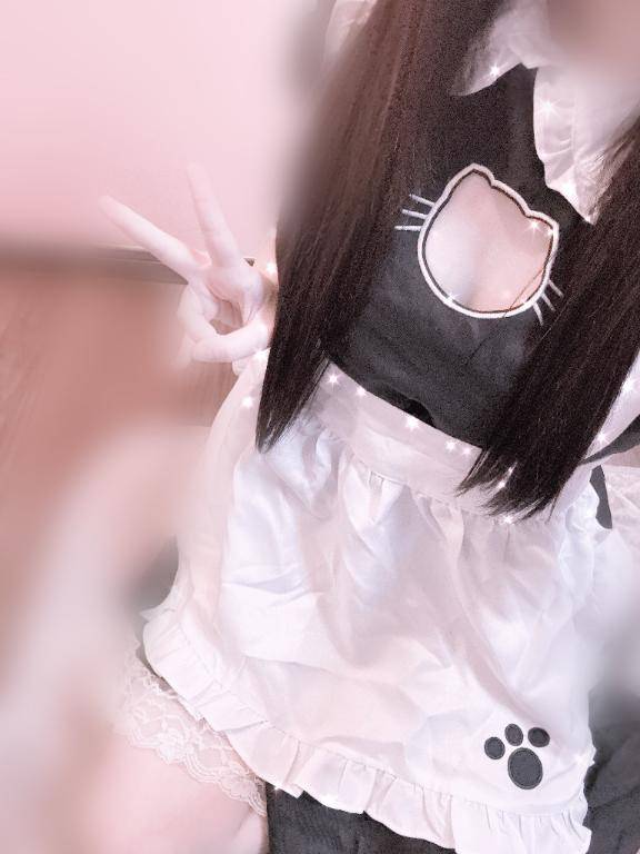 まみpicture