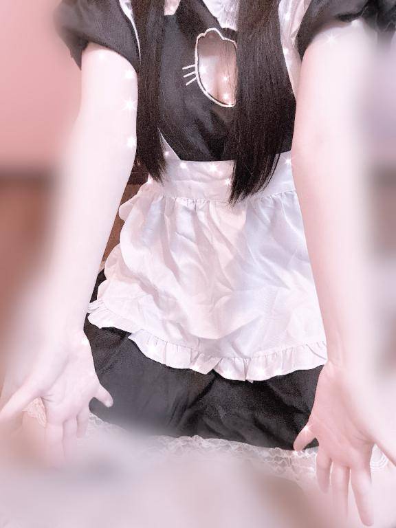 まみpicture