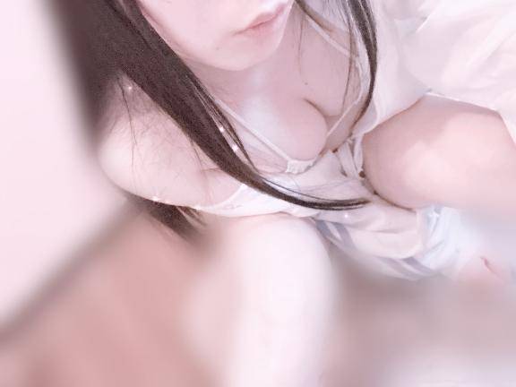 まみpicture